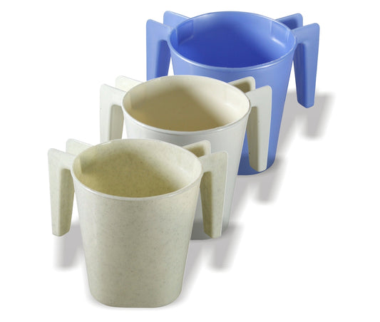 Washing Cup - Plastic