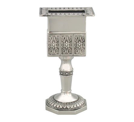 Havdala Candle Holder