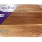 Challah Board