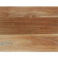 Challah Board