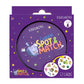 Chanuka Spot & Match (Dobble spel)