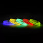 Mazal Tov Glow Wrist Band