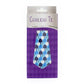 Chanuka Tie