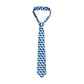 Chanuka Tie