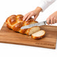 Challah Board