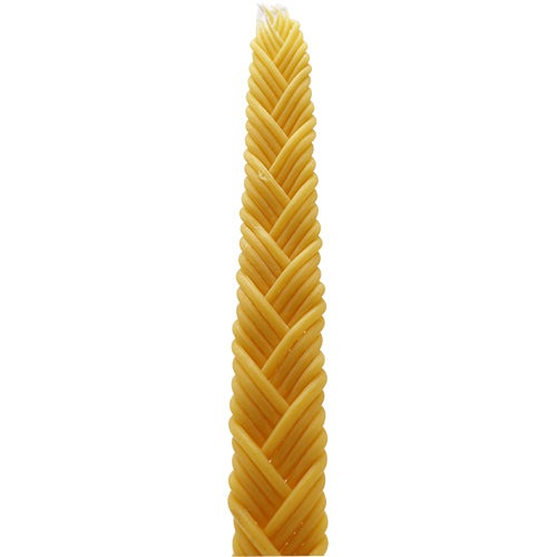 Havdala Candle - Wax