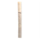 Mezuza scroll in clear lucite case - 10 cm
